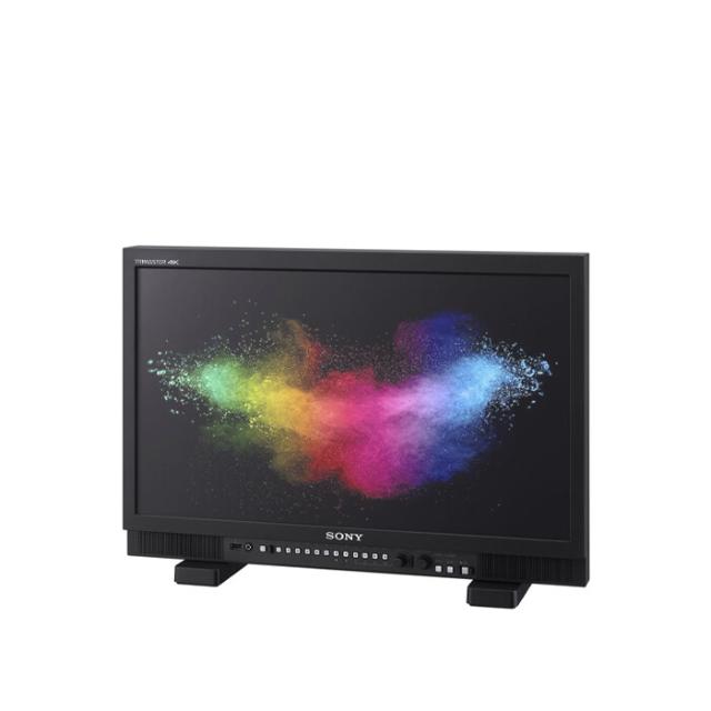 SONY PVM-X2400 24