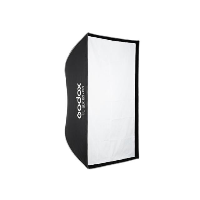 GODOX UL-BOX 90X120 MULTIFUNCT. EASY FOLD SOFTBOX