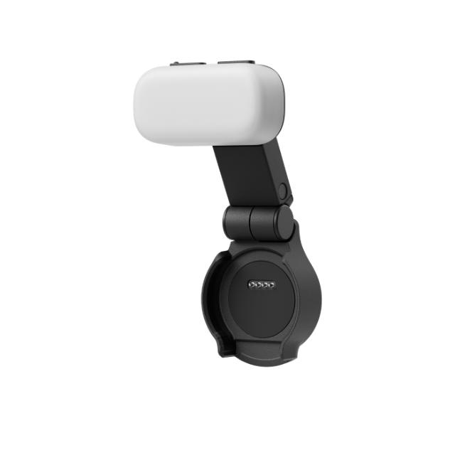 DJI Osmo Pocket 4 Fill Light