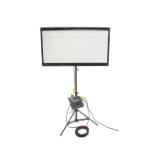 KIT-FAMAX-LANG1-6a523854-a4d4-43fa-8aac-8f4481eb3029