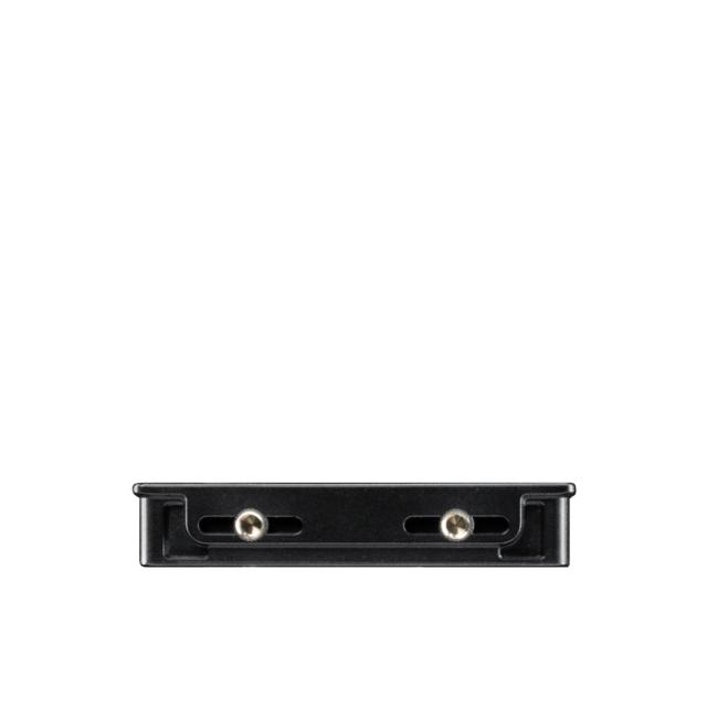 PORTKEYS HD7T