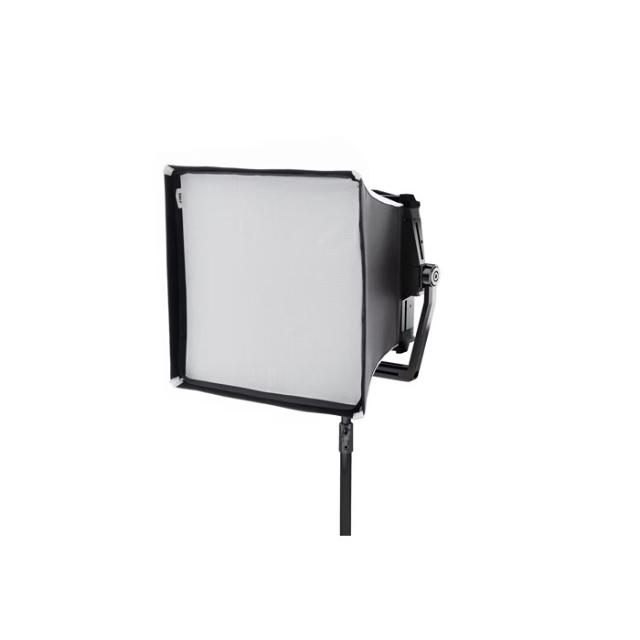 DoPchoice Snapbag for Litepanels Gemini 1x1