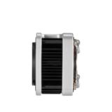 ZHI127516-LANG1-6a6a3ef9-fda3-491c-97a8-60aa71fbcbef