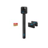 GOPROCHDFZ-311RW-LANG1-6a879d08-b95a-4ed6-8694-ccef12045bac