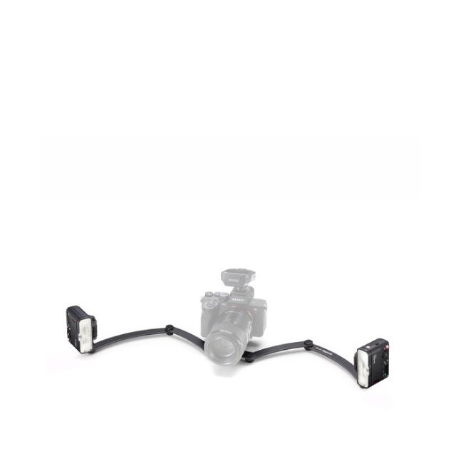 GODOX MF12-DK3 DENTAL FLASH KIT