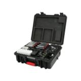 APUTUREMCPRO8LK-LANG1-6a93e6fa-5c82-4757-a545-10c9c104df32