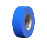 PROGAFF4825EB-LANG1-6aa53d3c-69bf-477a-bc2b-b0e44e192370