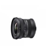 SIG207965-LANG1-6ad05c67-37c4-490a-a27a-be1117e263bf