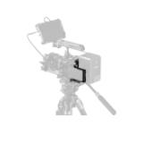 SR134415-LANG1-6b17e41e-881a-40b0-9952-b59a60315914