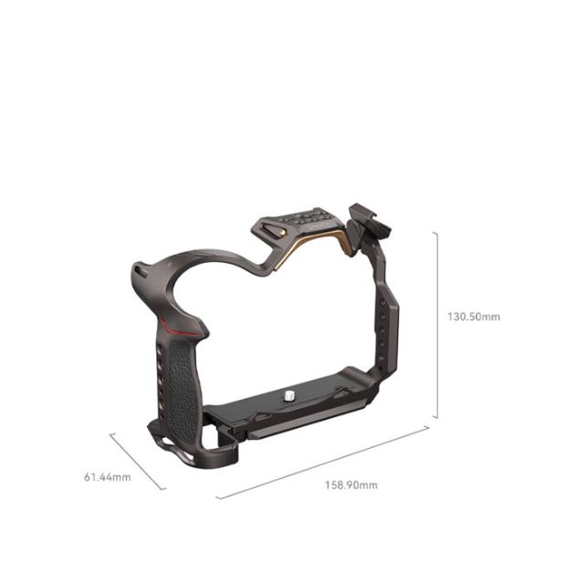 SMALLRIG 4316 CAGE 