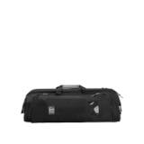 PB-TLQB-SACHTLER-LANG1-6b38ded2-28a8-4659-8bab-de0b8cccb94a