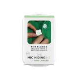 BBI-MHK-RODE-WH-LANG1-6b46060d-e9eb-4495-bb21-4ce0d62bfd03