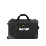 K-EPOS-RC300-LANG1-6b4de003-f869-491f-889f-6bd9b6946fec