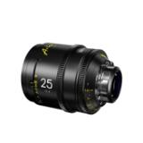 DZO-SAP25MPL-LANG1-6b58f4e8-a817-45dd-b570-733cb9dc5e08