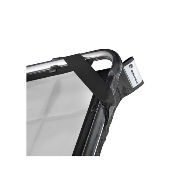 MANFROTTO SNAPGRID 60° FOR SKYLITE RAPID 3X3M