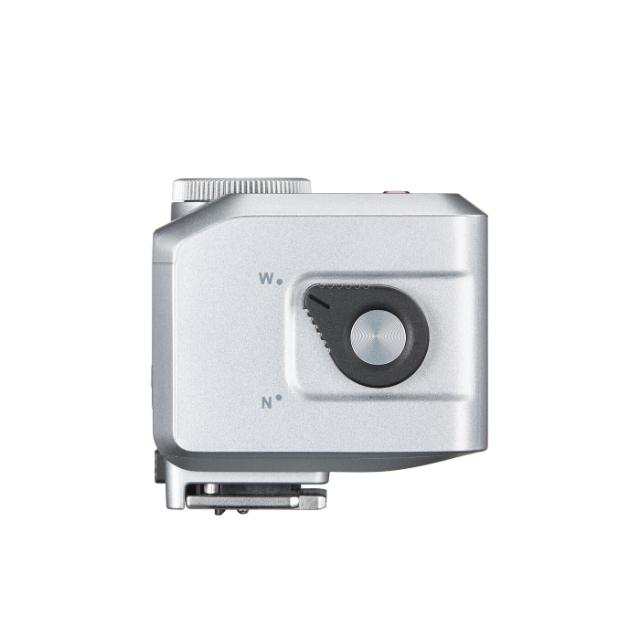 GODOX IT30PRO IFLASH TTL SONY SILVER