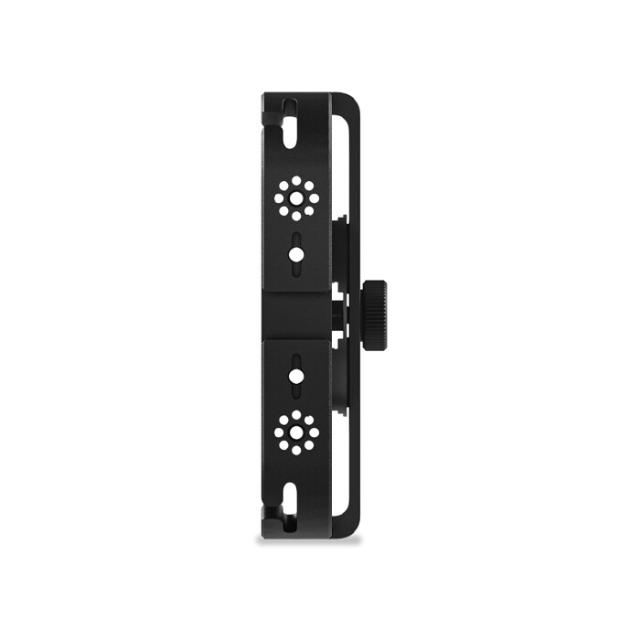 RØDE PHONECAGE MAGNETIC MOBILE FILMMAKING CAGE