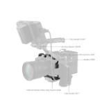 S4519-LANG1-6b7daf43-df8e-41cd-acc4-d450effaf3ff