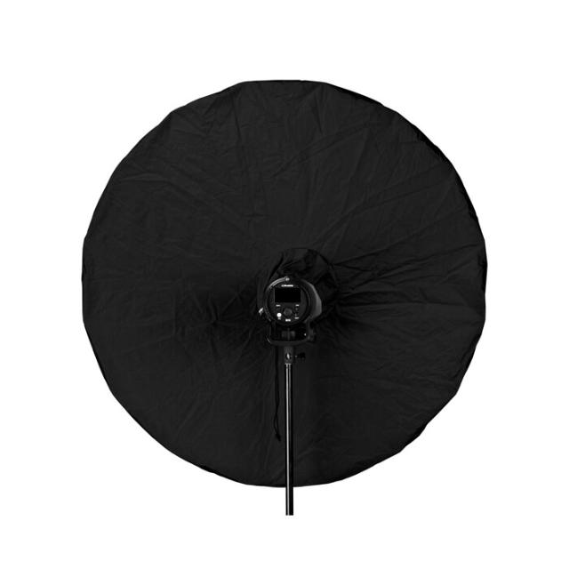 PROFOTO BACKPANEL F/ UMBRELLA 85 CM SMALL