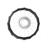 GODOXP120L-LANG1-6bbd4a28-04dd-40ff-92fc-b149ef9b82a3