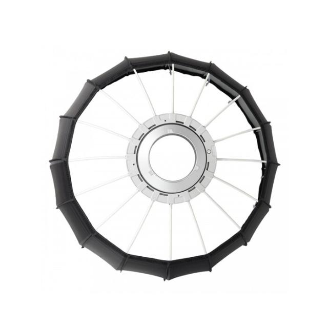 GODOX P120L PARABOLIC SOFTBOX 120 CM
