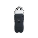 ZOOMH5-LANG1-6c1185ee-60fa-475d-b2a8-310e3573bce3
