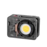ZHI127278-LANG1-6c1963cb-95ad-4b0b-8d04-c3d8e61d5acb