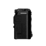 FUJIXM5KIT-LANG1-6c258c84-3cf3-4bee-b8fd-3b11d5b1a6f8