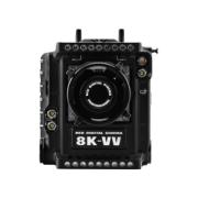 RED V-RAPTOR XL 8K