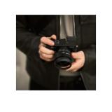 SONLHP1-LANG1-6c2bff7a-c621-4e83-b6e4-e30622f2a7da