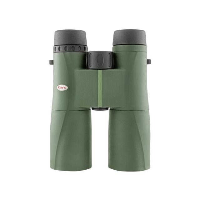 KOWA SV II 8X42