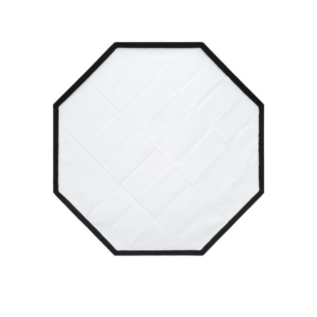 PROFOTO SOFTBOX 4' OCTA WHITE