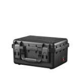 GODOXC7R-K8B-LANG1-6c49e7e4-41aa-40ba-815a-40f7ab751aaf