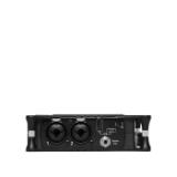 MIXPRE-6II-LANG1-6c7cb898-6e8a-4f7a-9294-7d1637cd246d