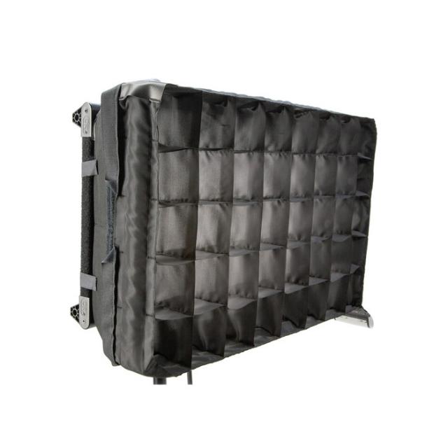 Kino Flo FreeStyle Air Mini SnapGrid, 40°