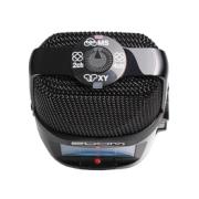 ZOOM H2N RECORDER