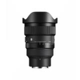 SIG478965-LANG1-6cc2bd34-5302-42a4-ba9c-07e3b685ee07