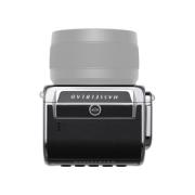 HASSELBLAD 907X 50C MEDIUM FORMAT CAMERA