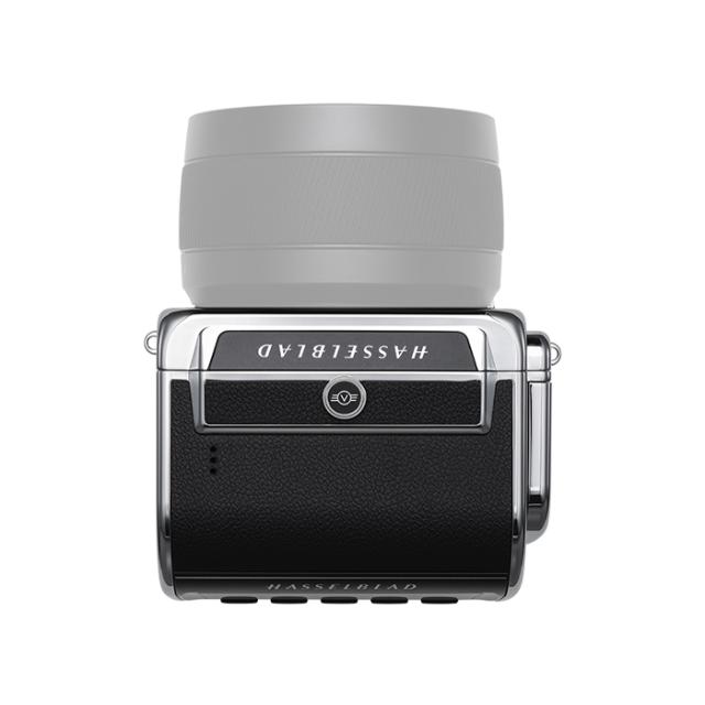 HASSELBLAD 907X 50C MEDIUM FORMAT CAMERA