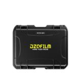 DZOPICTORHC3-LANG1-6cf923aa-6acd-49a1-8a01-6de9859c447c