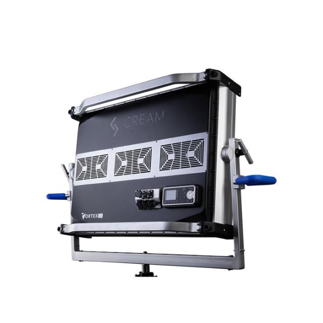 Creamsource Vortex 24 1950W RRGBBW Hard LED Panel