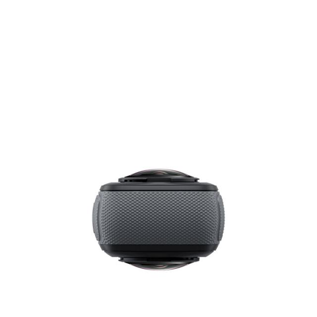Insta360 X4 Standard bundle