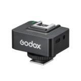 GODOXXR-S-LANG1-6d31b72e-7742-4665-b1fc-f1a54bfe597e
