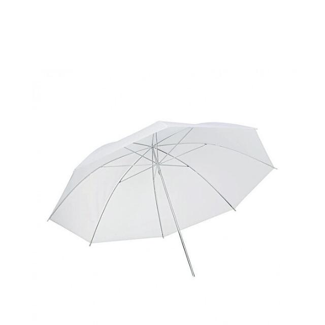 GODOX UMBRELLA 101 CM TRANSLUCENT