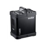 GODOXP2400-LANG1-6d680ebf-d979-4466-8b9a-375102ce974a