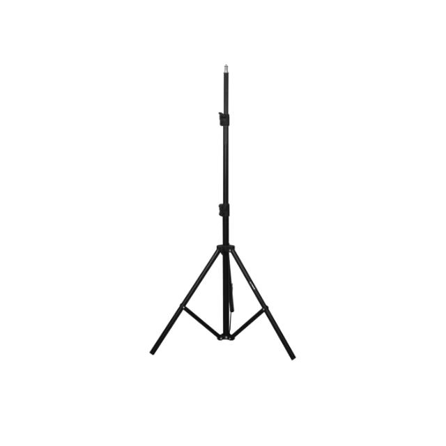 NANLITE MIRA 26B LS KIT