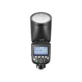 GODOXV1PRON-LANG1-6dbf9706-a5a3-48a9-8770-1fb0418e9188
