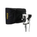 SBK-EPOS-S-LANG1-6dd4df39-7fbf-4fed-9e6f-ad7ce171dab1