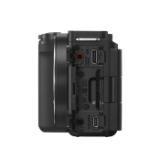 SONDZVE10M2B-LANG1-6de1604f-10cb-4d4d-b949-44163825777f