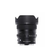 SIGMA 24MM F/2 DG DN CONTEMPORARY SONY E-MOUNT